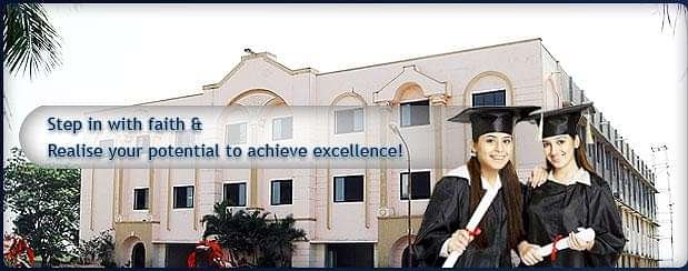 Madha_Arts_and_Science_College